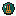 Texture for ender_perl
