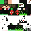 Texture for alex