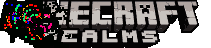 Texture for learning with pibbi in minecraft