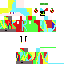 Texture for Real Smith