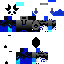 Texture for panda_YT