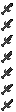 Texture for netherite_sword