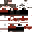 Texture for mo.06