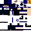 Texture for xdr5