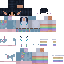 Texture for KIDCORE