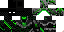 Texture for EPIC