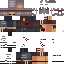 Texture for S3V3N