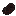 Texture for raw beef