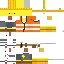 Texture for tttttttttttttttttttttttttttttttttttttttttttttttttttttt