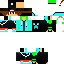 Texture for steven