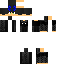 Texture for Hiro2