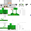 Texture for Max