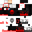 Texture for huy