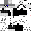 Texture for DustTale Renewed Judgment Hall Phase1