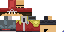 Texture for SuperJonas