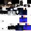 Texture for ああ