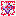 Texture for Crystal_rEd.