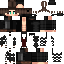 Texture for Eren