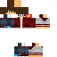 Texture for iTzSkiillz