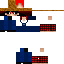 Texture for jjfiretrap 4