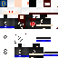 Texture for zxc