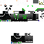 Texture for pandafuck