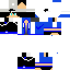 Texture for Nathan