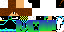 Texture for Лололошка