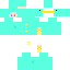 Texture for JJJ
