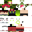 Texture for ssssssssssssssss