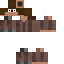 Texture for yokochin46