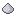 Texture for dust