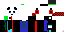 Texture for Mind Panda
