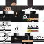 Texture for Us3Ip_scp_2023_a