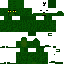 Texture for bx