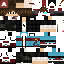 Texture for Yuki O Techic