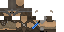 Texture for Skyrim