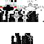 Texture for aerodactyl fossil MissingNo