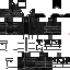 Texture for wither