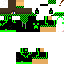 Texture for MasterFee