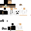 Texture for dejann_._