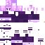 Texture for Crona