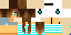 Texture for Kernel_Pult