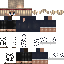 Texture for ByTek_