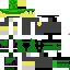 Texture for Z3ph