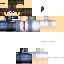 Texture for ff
