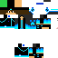 Texture for TNTdan