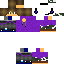 Texture for dd