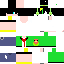Texture for ヘッドホン付き