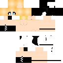 Texture for Nskin2